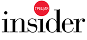 Russian Athens Insider