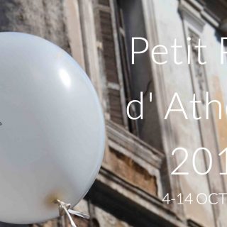 Le petit Paris d’Athènes, un festival qui grandit