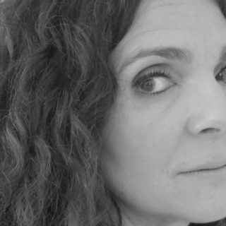 Sophia Mavroudis : « Le roman noir a une atmosphère, un passé, un vécu »