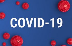 Second confinement en Grèce : Ce qu’il faut savoir