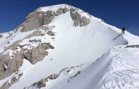 Camps de ski par Trekking Hellas : Faites participer vos enfants aux sports et activités d’hiver