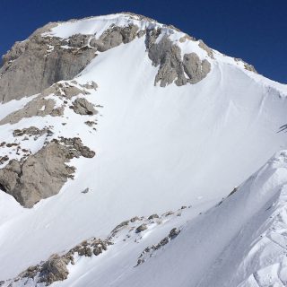 Camps de ski par Trekking Hellas : Faites participer vos enfants aux sports et activités d’hiver